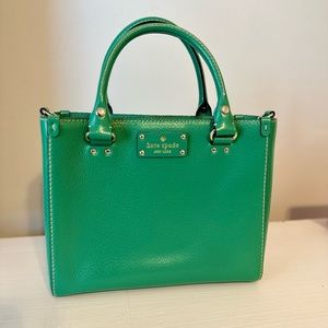 Kate Spade Handbag